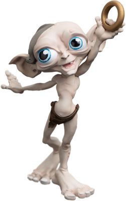 WETA Workshop