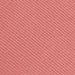 Canyon Pink/white
