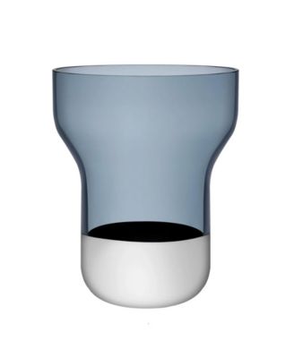 Nude Glass