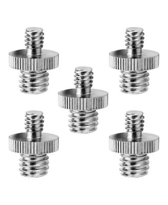 5 Core