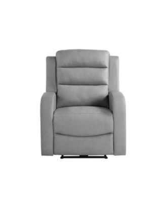Relax A Lounger