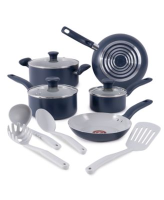 T-Fal