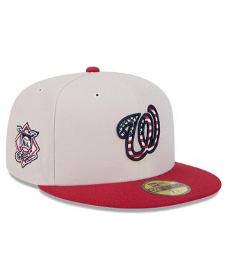 New Era