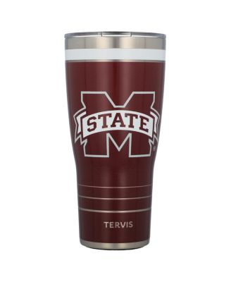 Tervis Tumbler