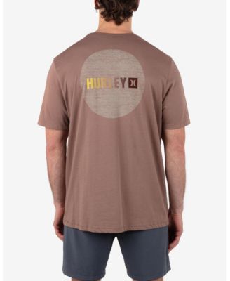 Hurley