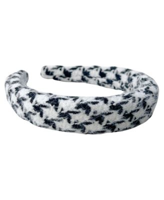 Headbands of Hope