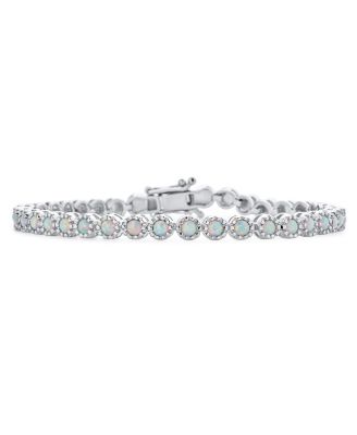 Bling Jewelry