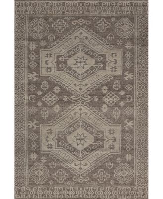 BB Rugs