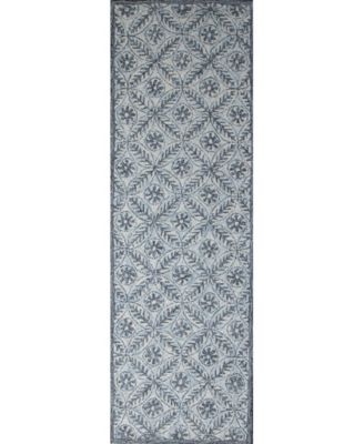 BB Rugs