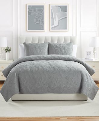 VCNY Home