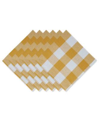 Design Imports