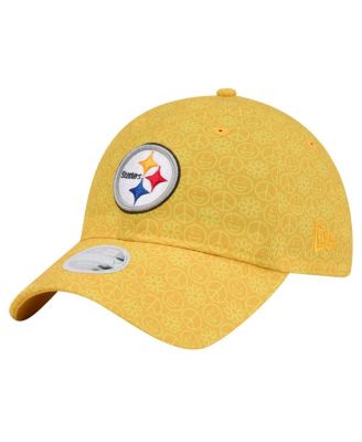 New Era