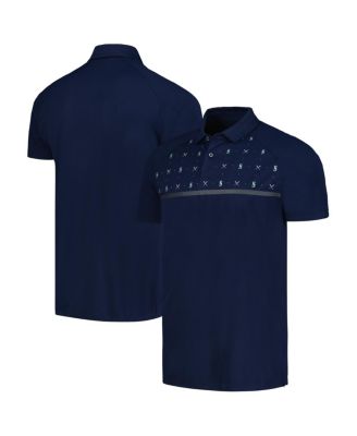 LevelWear