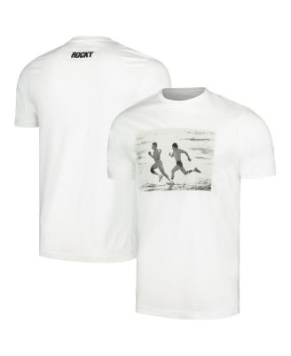 Contenders Clothing