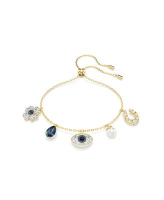 Swarovski
