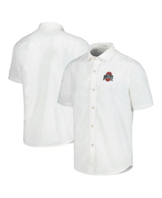 Tommy Bahama
