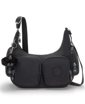Kipling