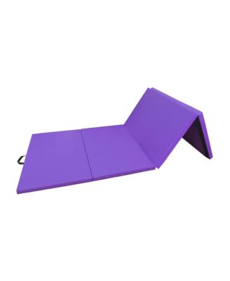 BalanceFrom Fitness