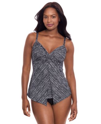 Miraclesuit