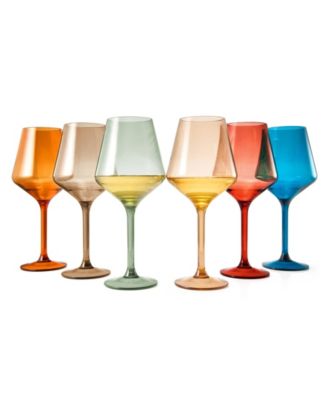 The Wine Savant