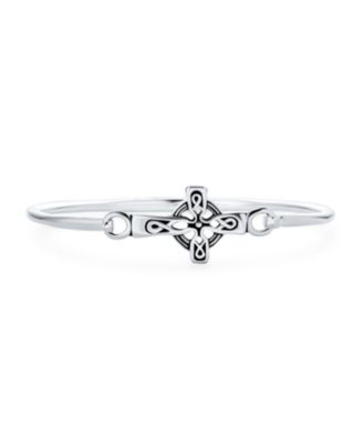 Bling Jewelry