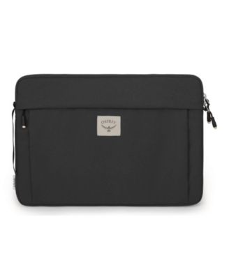 Osprey Packs