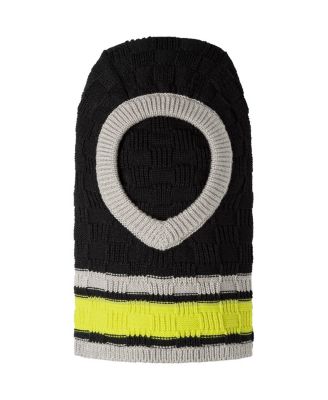 Kangol