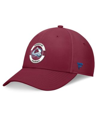 Fanatics