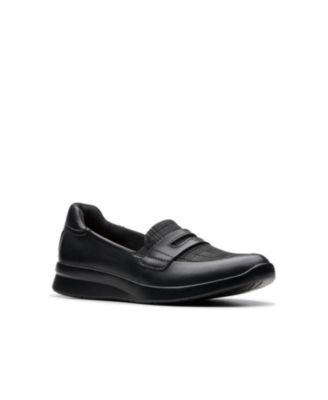Clarks