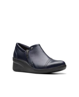 Clarks
