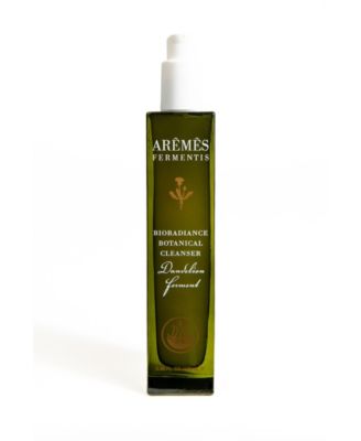 Aremes Fermentis