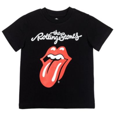Rolling Stones
