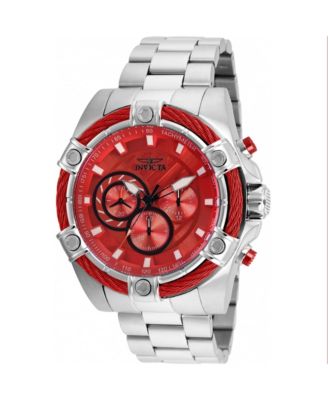 Invicta