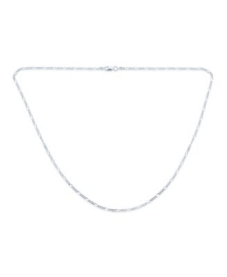 Bling Jewelry