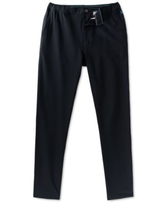Chubbies - Men's The Midnight Adventures Everywear Pants