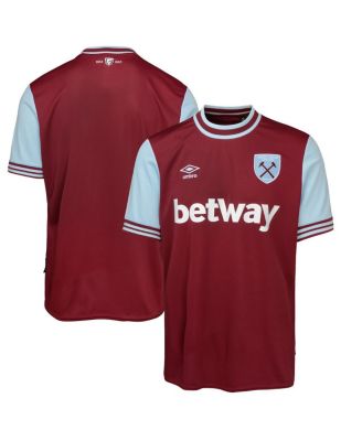 Umbro