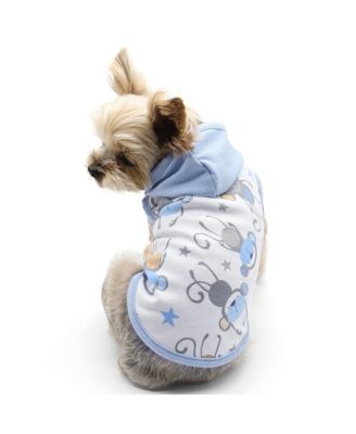 DOGO Pet