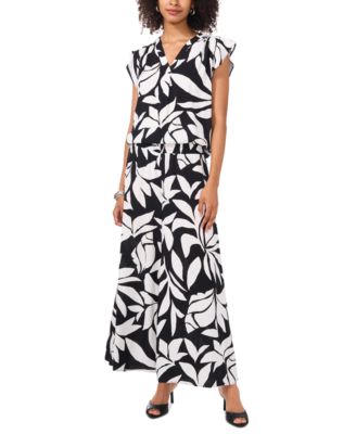 Vince Camuto