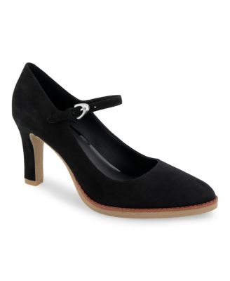 Aerosoles