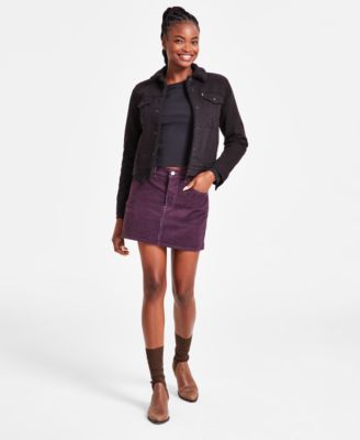 Levi's