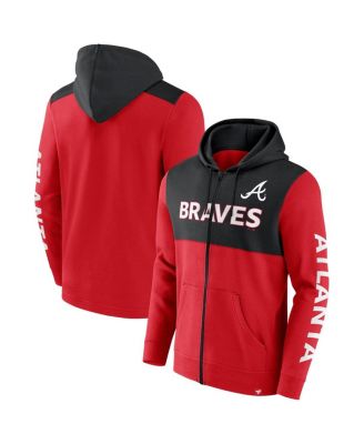 Fanatics