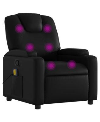 vidaXL