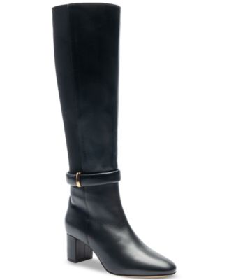 Bruno Magli - Women's Paula Stretch Dress Boots