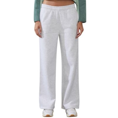 COTTON ON