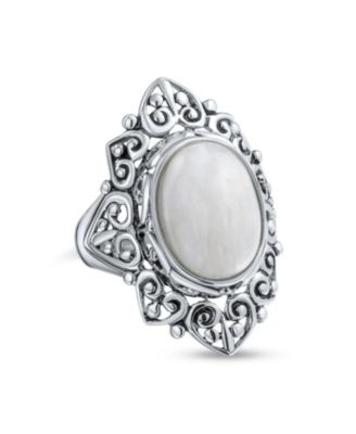 Bling Jewelry