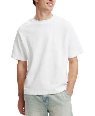 COTTON ON