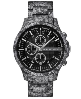 A|X Armani Exchange