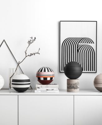 Villeroy & Boch