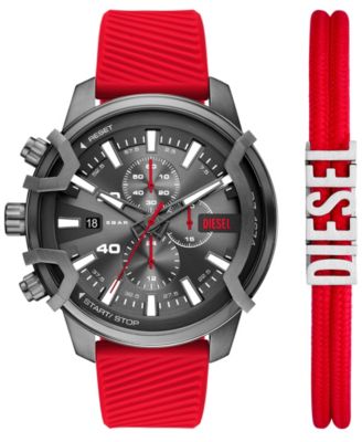 Diesel