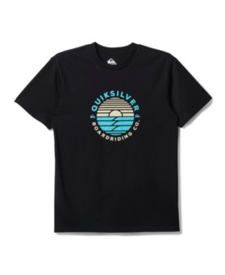 Quiksilver